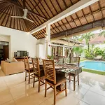 Villa Raju
