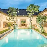 Villa Raju