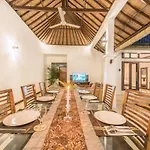 Villa Raju