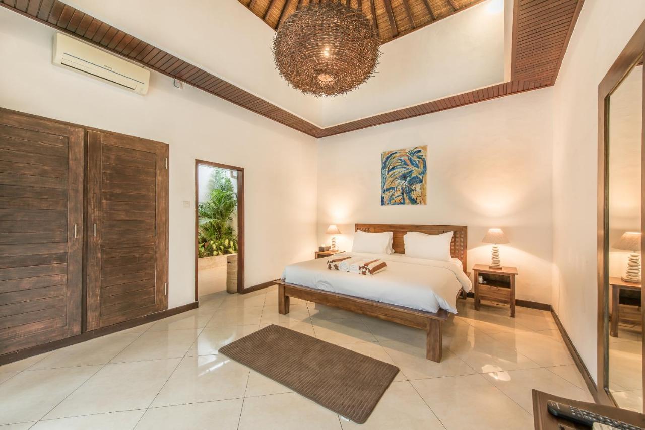 Raju Seminyak (Bali)