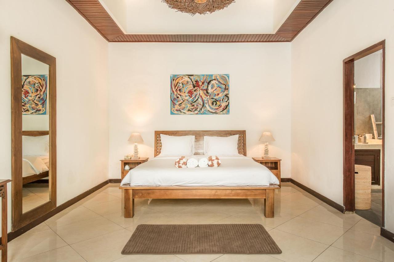 Raju * Seminyak (Bali)