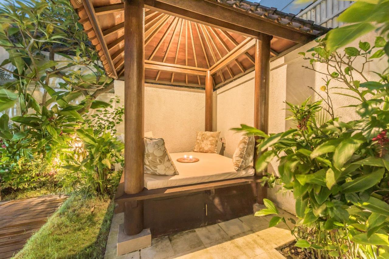 Raju * Seminyak (Bali)