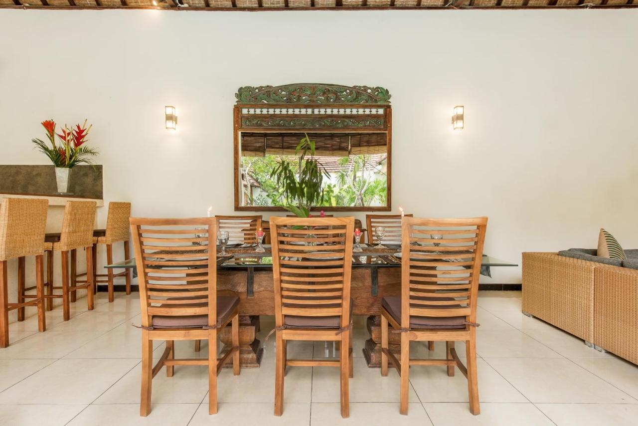Raju * Seminyak (Bali)
