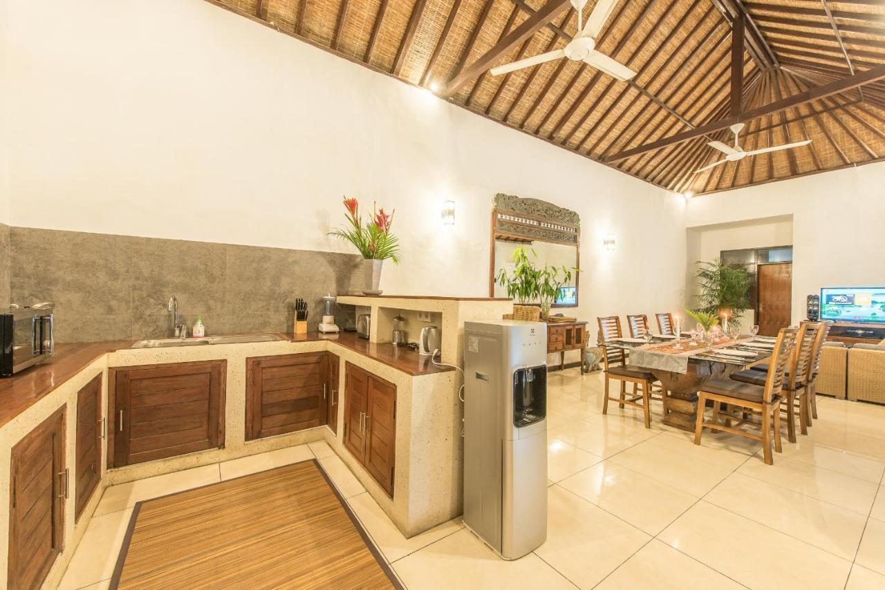 Raju Seminyak (Bali)