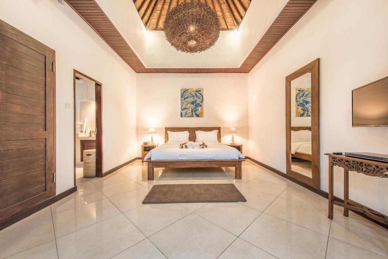 Raju * Seminyak (Bali)
